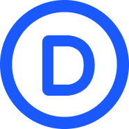 digitalproductivityplanners.com